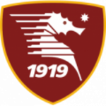 Salernitana U19 logo