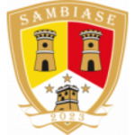 Sambiase logo