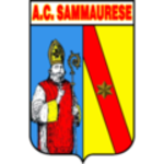 Sammaurese logo