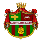 Sancataldese logo