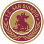 San Giorgio logo