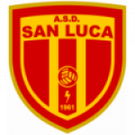 San Luca logo
