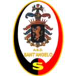 Sant'Angelo logo
