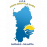 Sarrabus Ogliastra logo