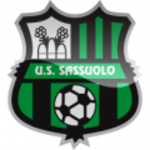 Sassuolo U19 logo