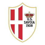 Savoia logo