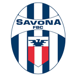 Savona logo