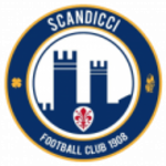 Scandicci logo