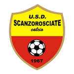 Scanzorosciate logo