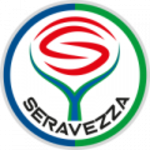 Seravezza logo