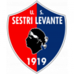 Sestri Levante Logo