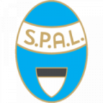 SPAL U19 logo
