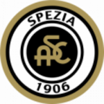 Spezia U19 logo