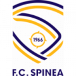 Spinea logo