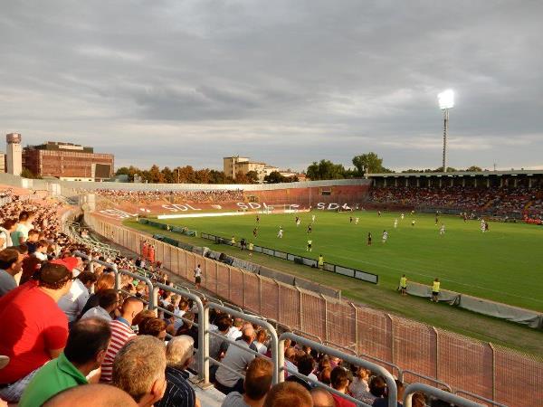 Stadio Danilo Martelli stadium image