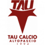 Tau Altopascio logo