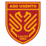 Ugento logo