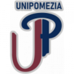 Unipomezia logo