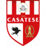 USD Casatese logo