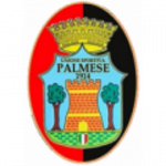 USD Palmese logo