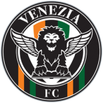 Venezia Logo