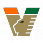 Venezia U19 logo
