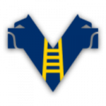 Verona U19 logo