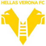 Verona W logo