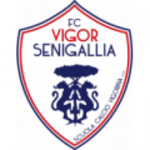 Vigor Senigallia logo