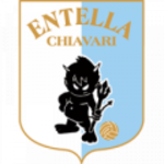 Virtus Entella U19 logo