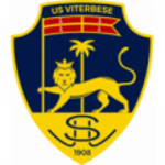 Viterbese Castrense U19 logo