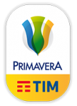 Italy Campionato Primavera - 1 logo