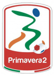 Italy Campionato Primavera - 2 logo