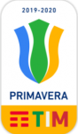 Italy Coppa Italia Primavera logo