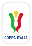 Italy Coppa Italia logo