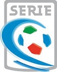 Italy Serie D - Championship Round logo