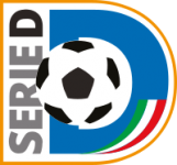 Italy Serie D - Girone E logo