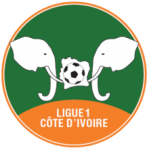 Ivory-Coast flag