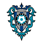 Fukuoka Logo