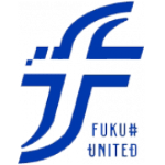 Fukui United logo
