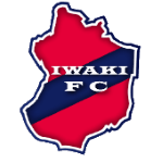 Iwaki FC Logo