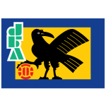 Japan U19 logo