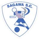 Sagawa Shiga logo