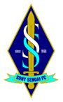 Sony Sendai logo