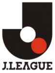 Japan J1 League logo