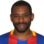 Jason David Ian Puncheon