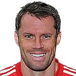 J. Carragher