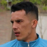 Javier Ferreira