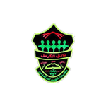 Al Karmal logo