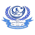 Mansheyat logo